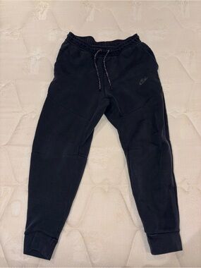 Nike Tech Fleece Jogger